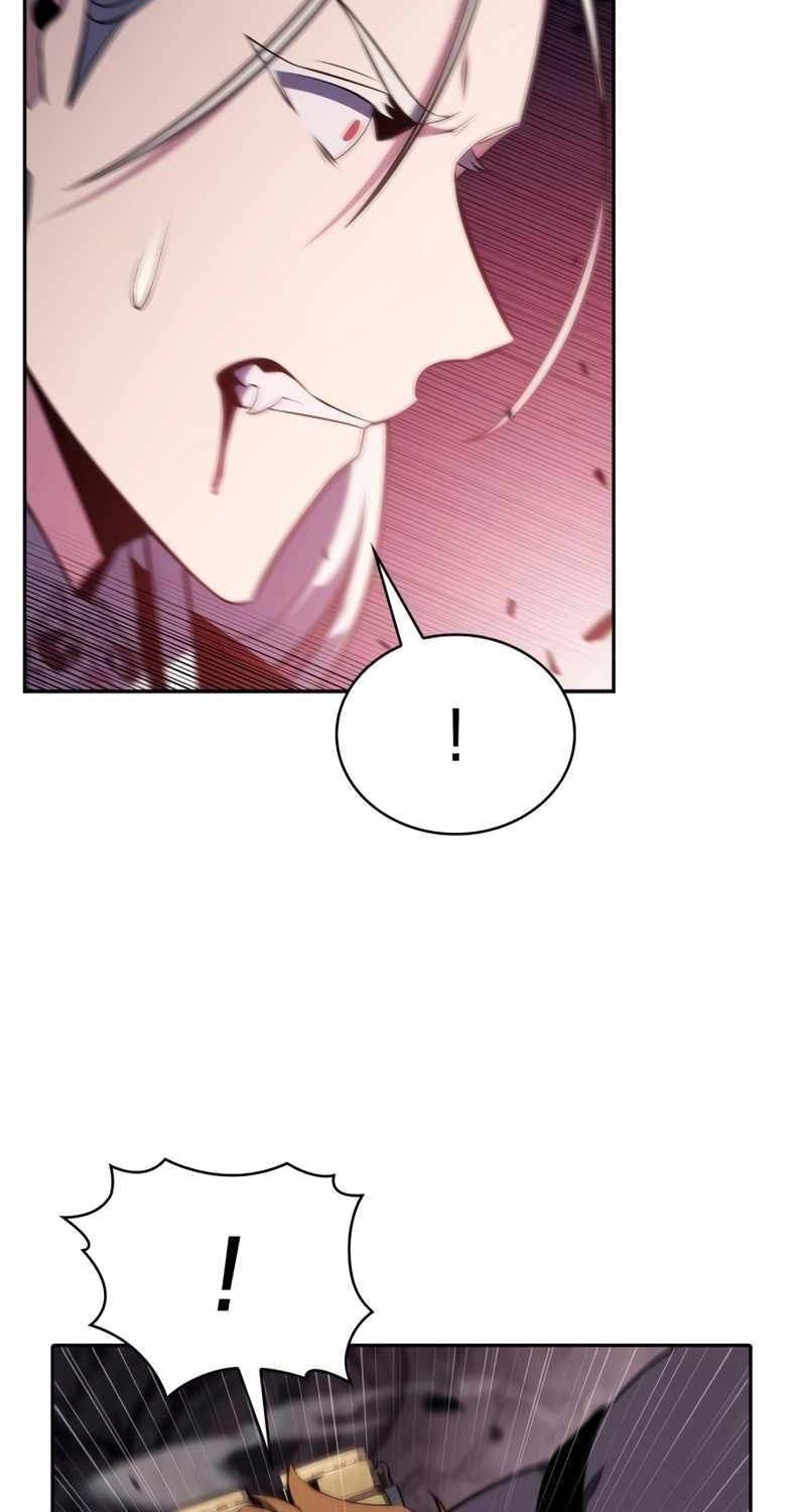 Người Chơi Mới Cấp Tối Đa Chapter 159 73