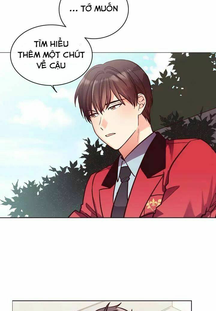 pride complex chapter 19.2 17