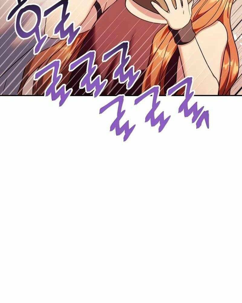 Kí Sự Hồi Quy Chapter 50 77