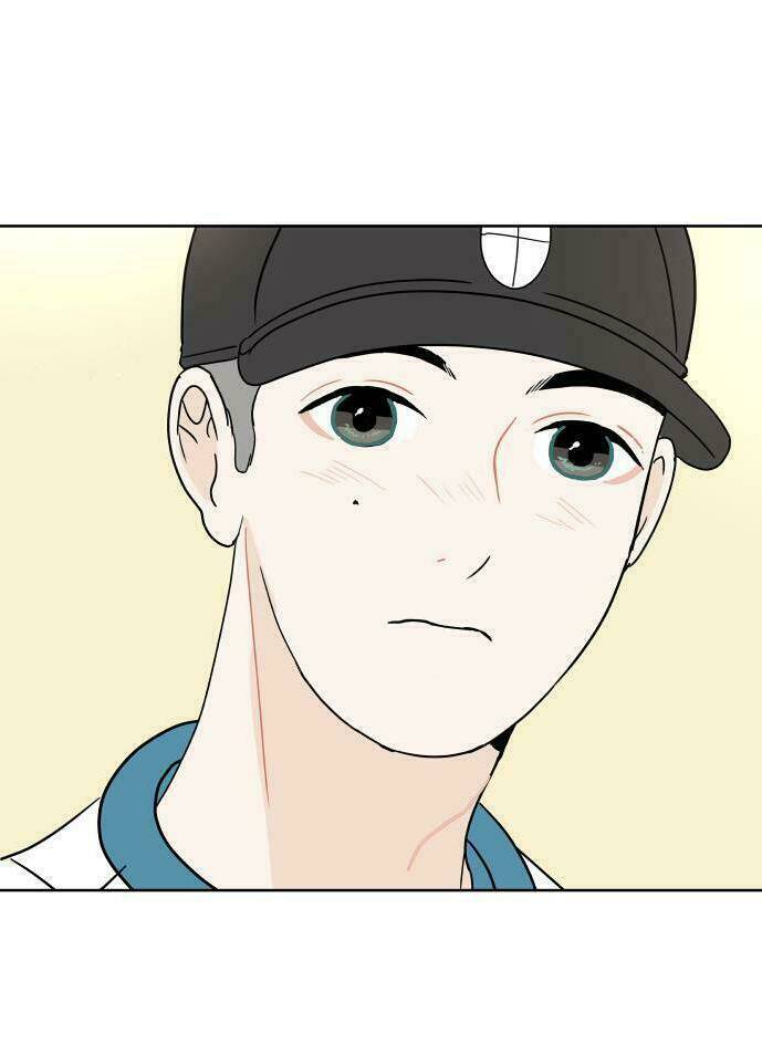 30 phút bước đi bên em chapter 42.5 82