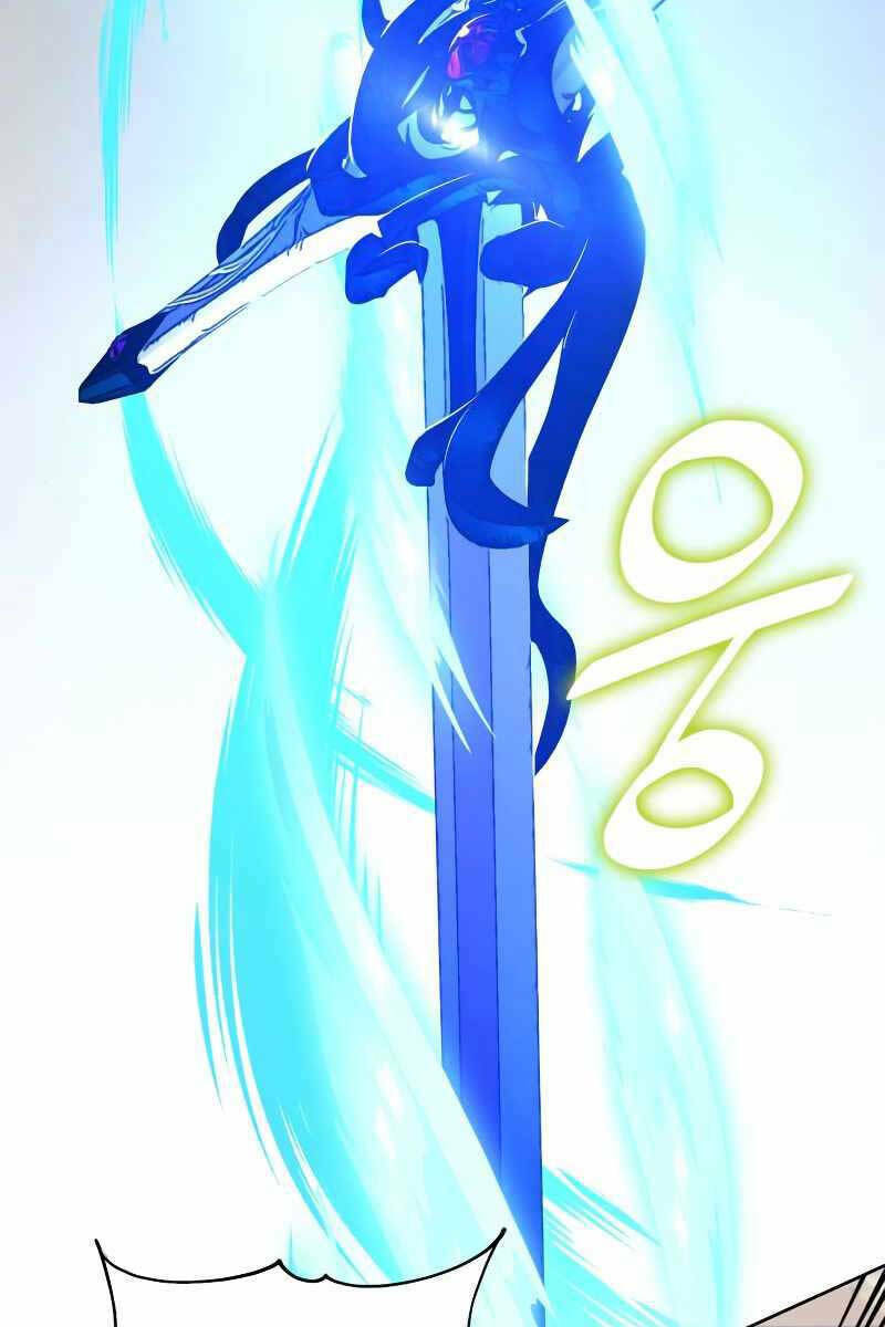 Trở Lại Thành Người Chơi chapter 115 49