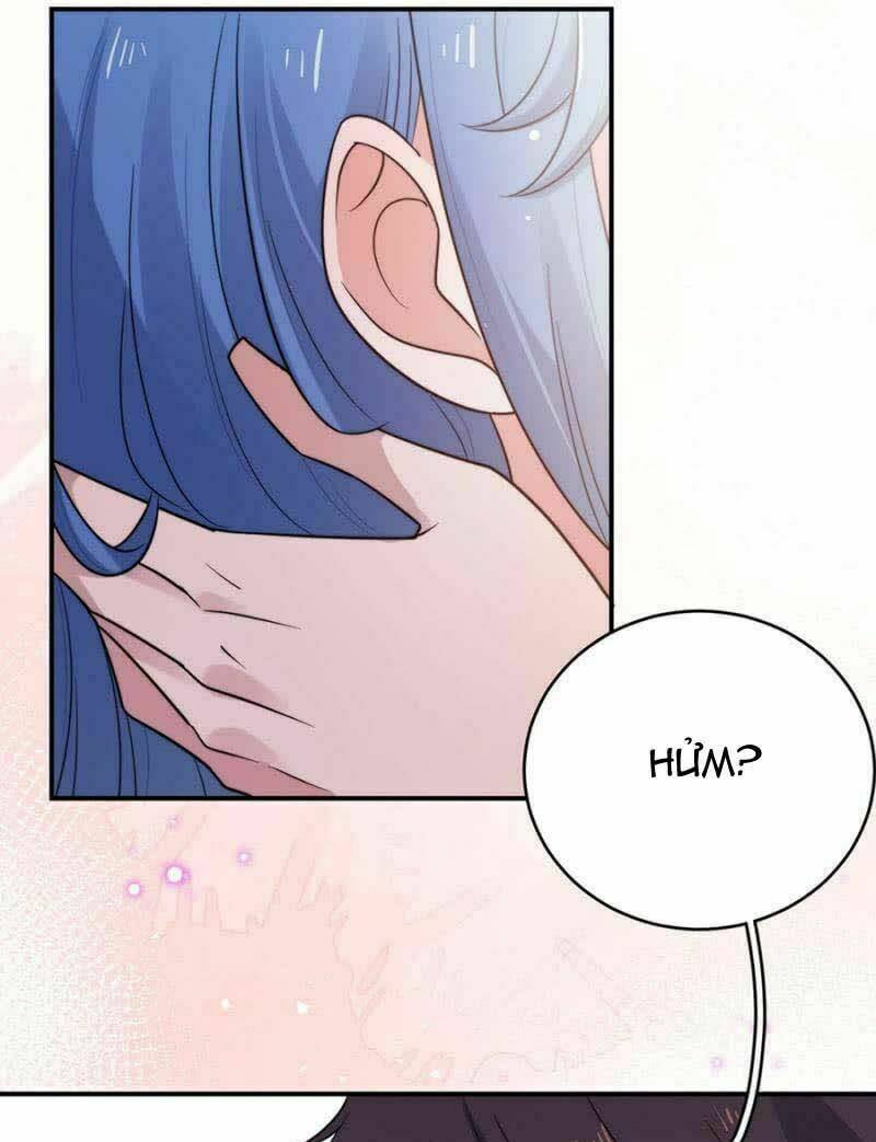 ma lạt thiên kim đẩu ác thiếu chapter 235 5