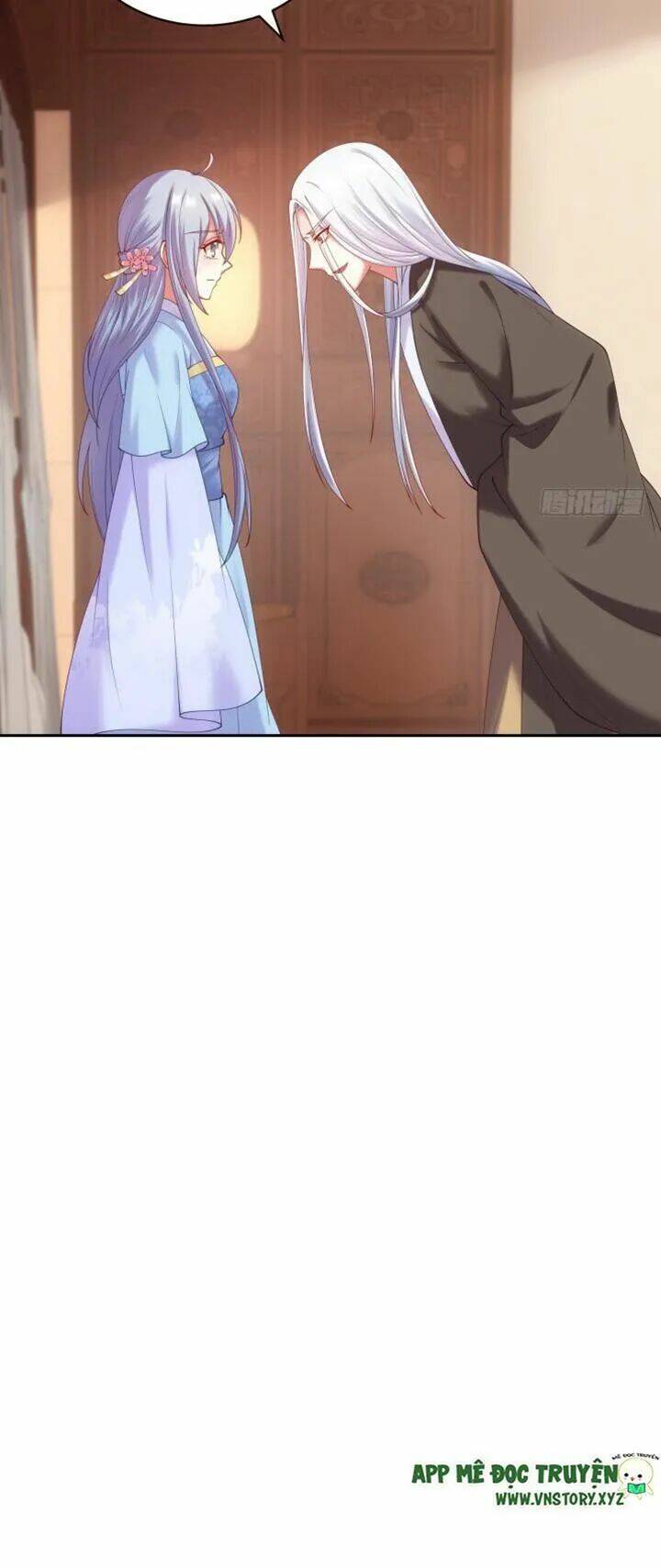 đô đốc đại nhân sủng thê kí chapter 31 18