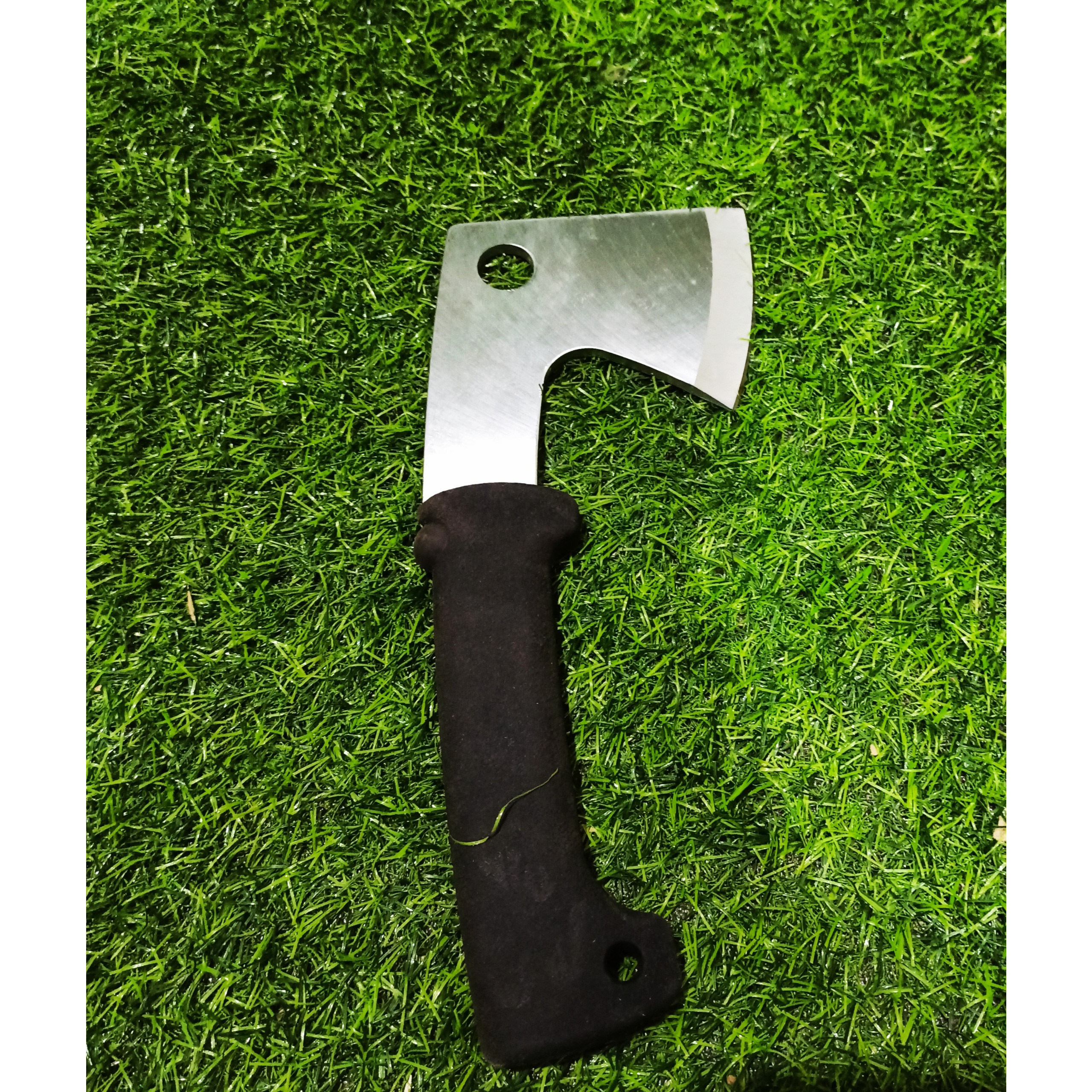 DỤNG CỤ CHẶT CÂY  X12