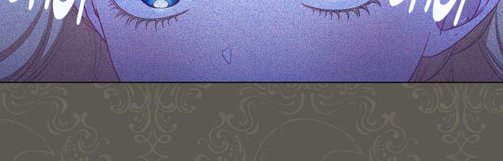 ác nữ đảo ngược đồng hồ cát chapter 108 281