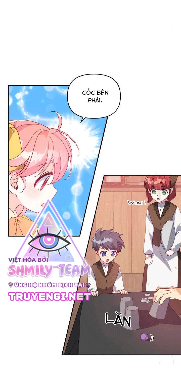 em gái cưng của đại công tước phản diện chapter 29 13