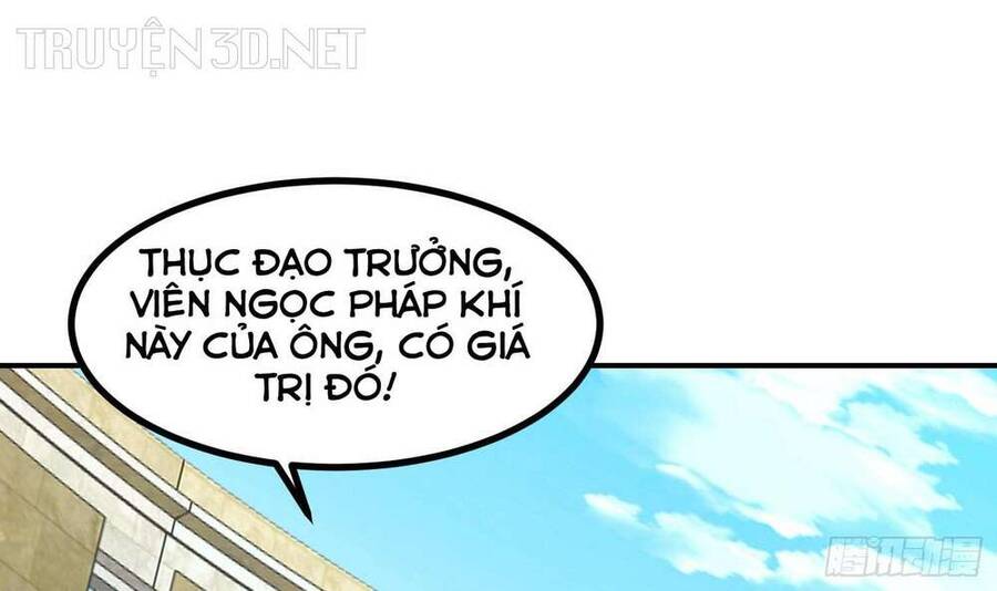 trên người ta có một rồng chapter 607 7
