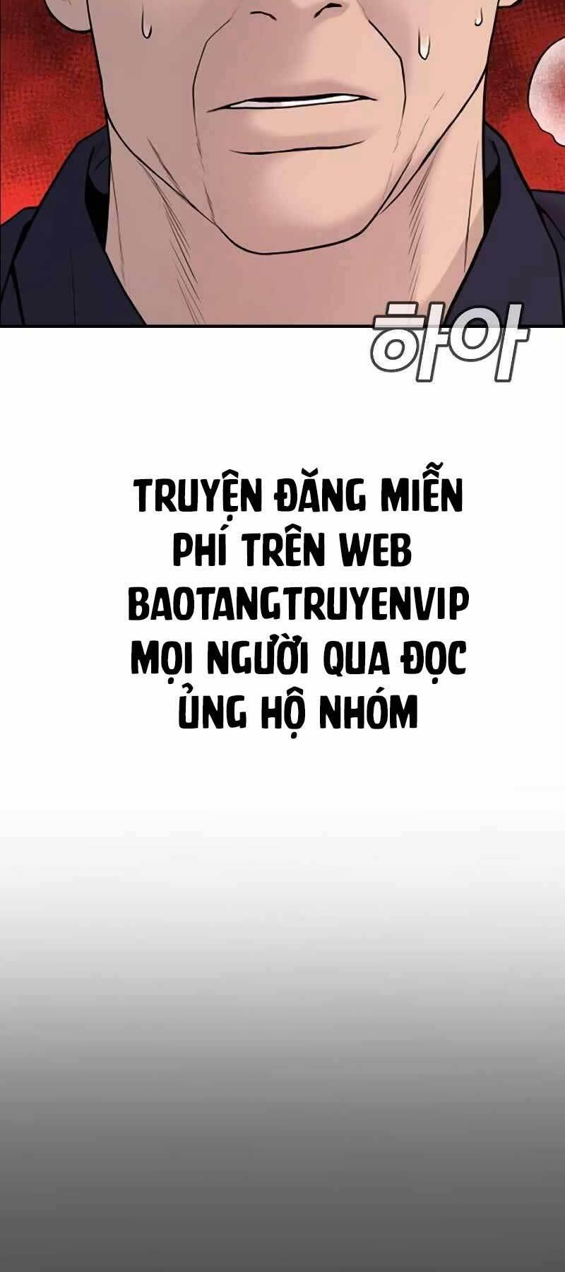 đặc vụ kim chapter 69 115