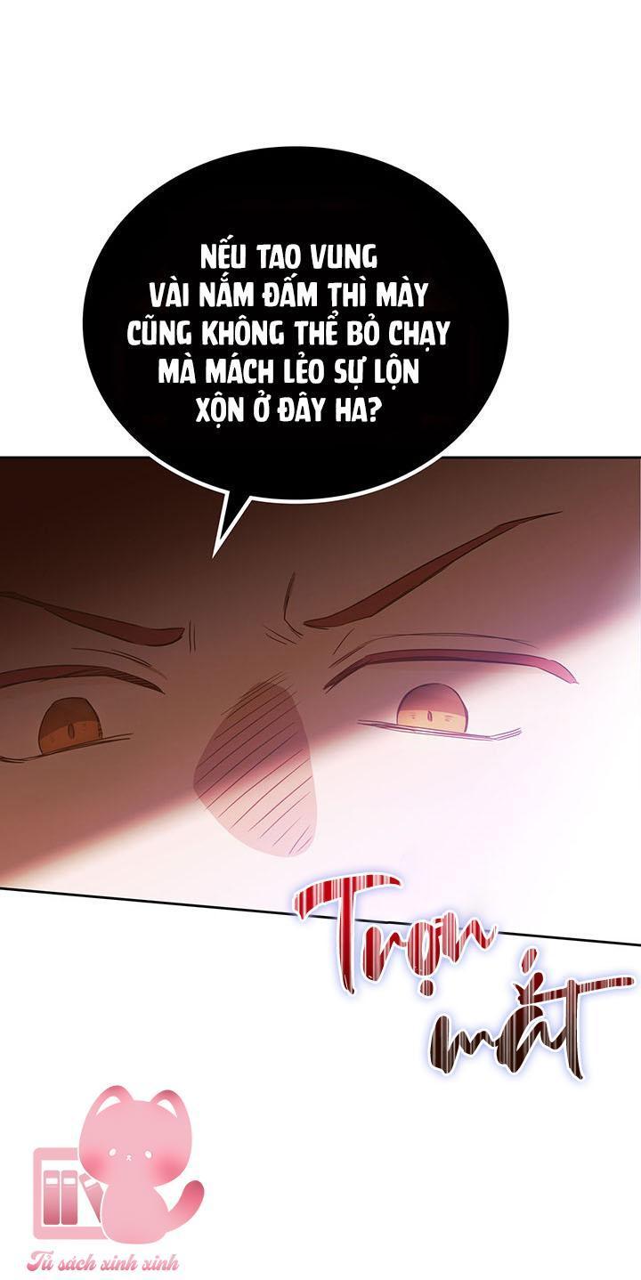 kiếp này ta sẽ trở thành gia chủ chapter 100 36