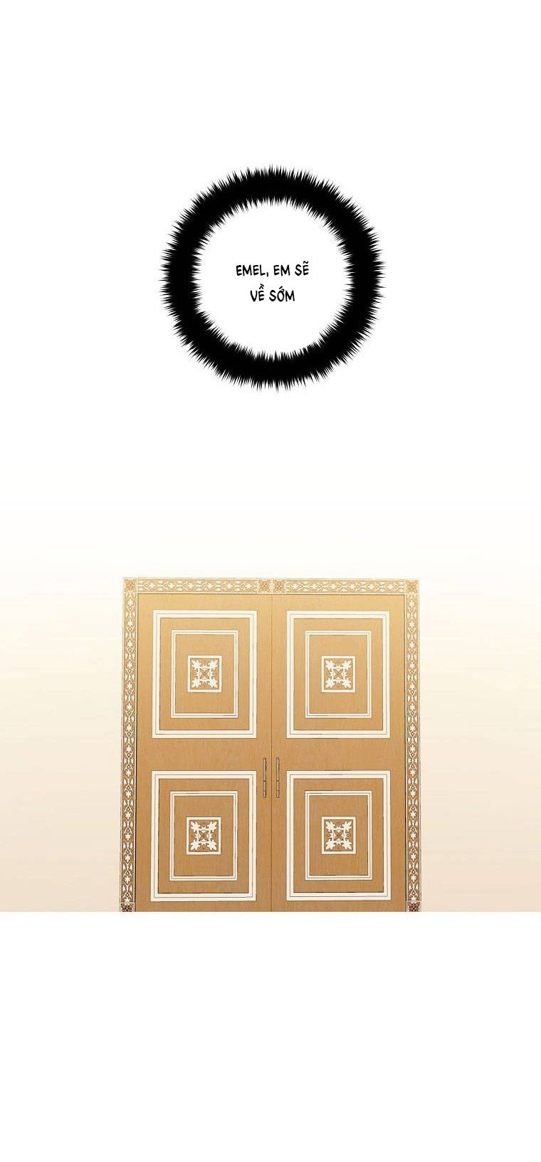 tôi là tiểu thư của gia đình này chapter 127 44