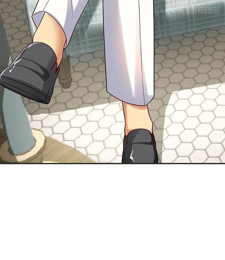 ta làm giàu từ thua lỗ game chapter 110 59