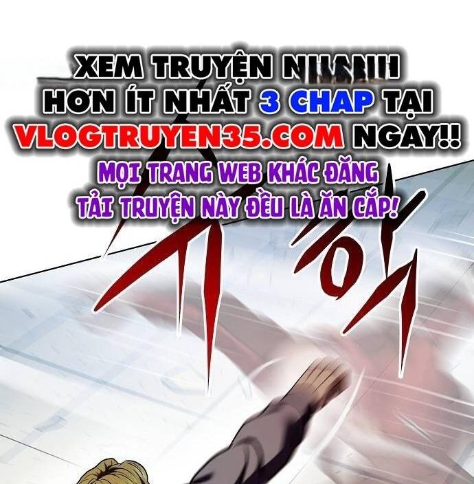 đấu trường chiến đấu chapter 30 58