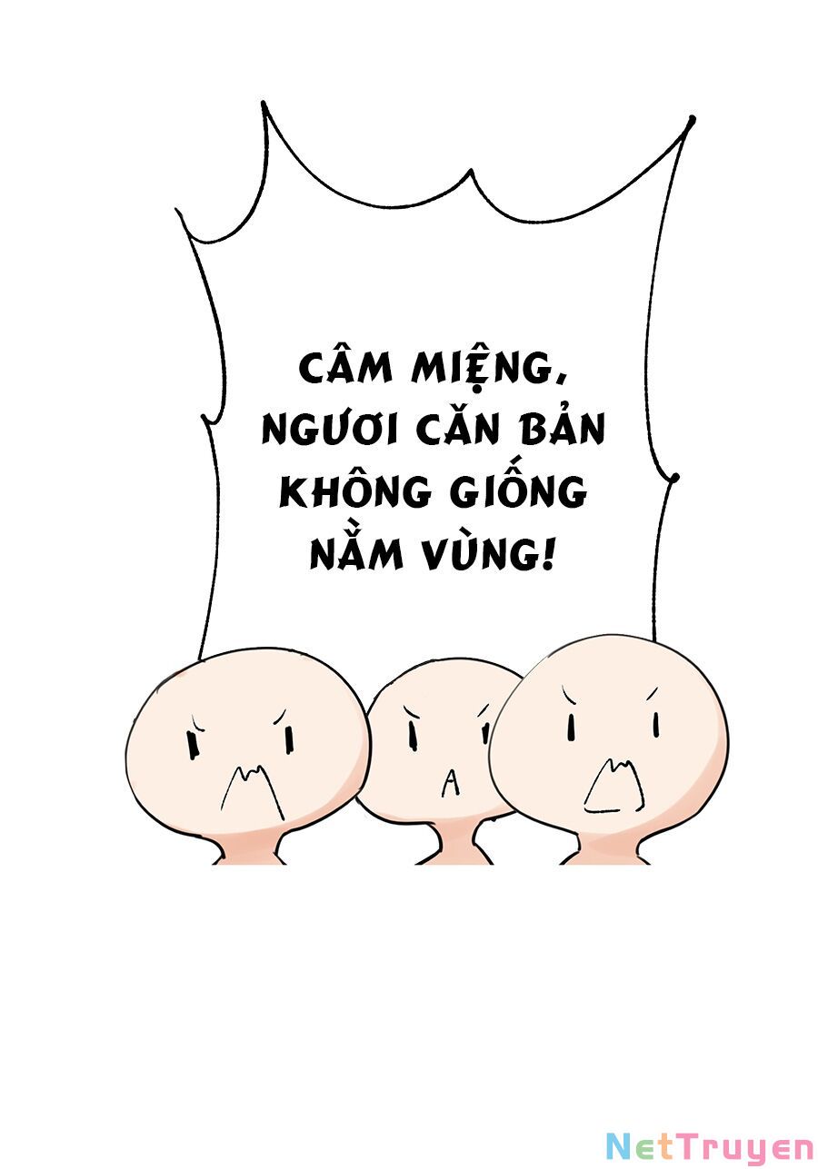 bản giáo chủ thân bất do kỷ chapter 45 14