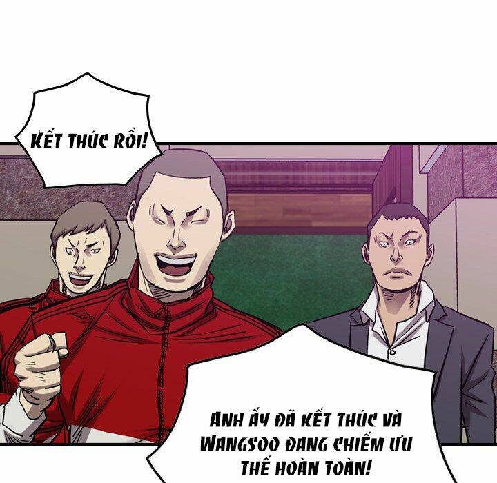 huyền thoại : khởi đầu chapter 82 46