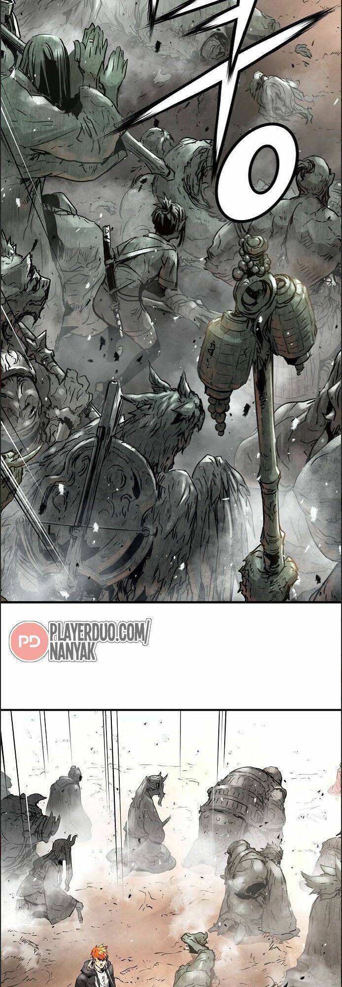 hứa lan chapter 67 52