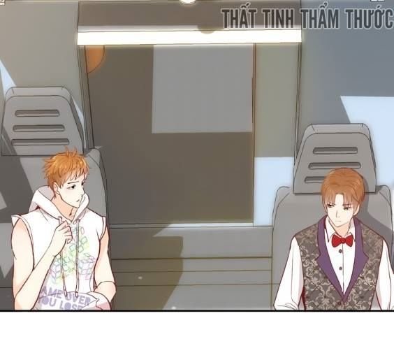 mộng văn sơn hải kinh chapter 2 12