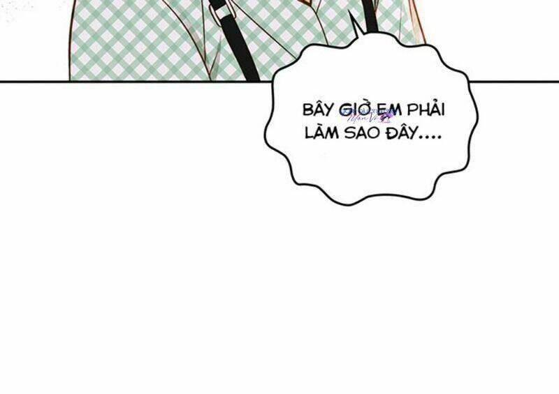 wendy , cô gái bán hoa chapter 31 39