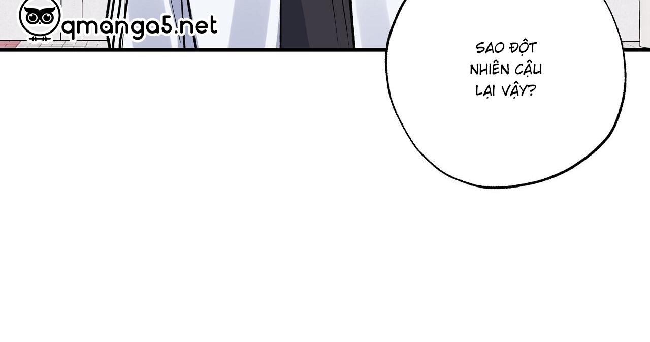 vị ngọt đôi môi chapter 39 185