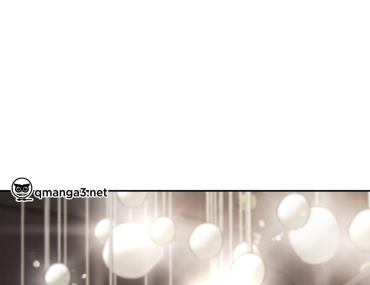 tình mình khó nói chapter 16 200