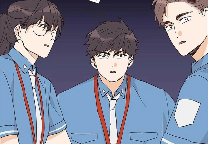 guide cấp b chapter 30 80