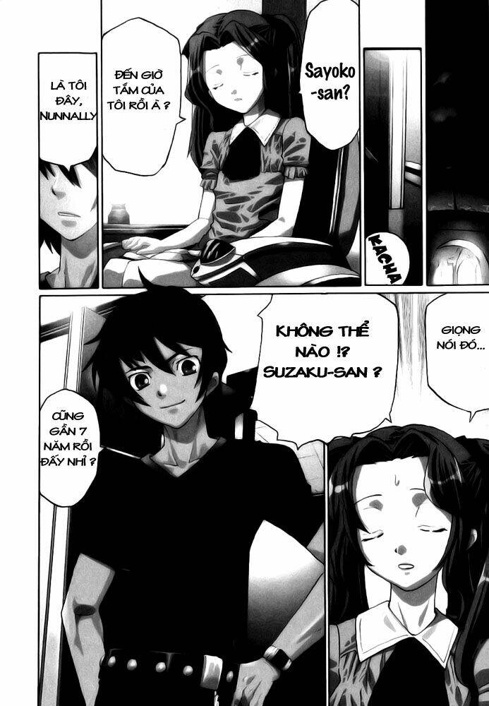 code geass: nightmare of nunnally chapter 8 2