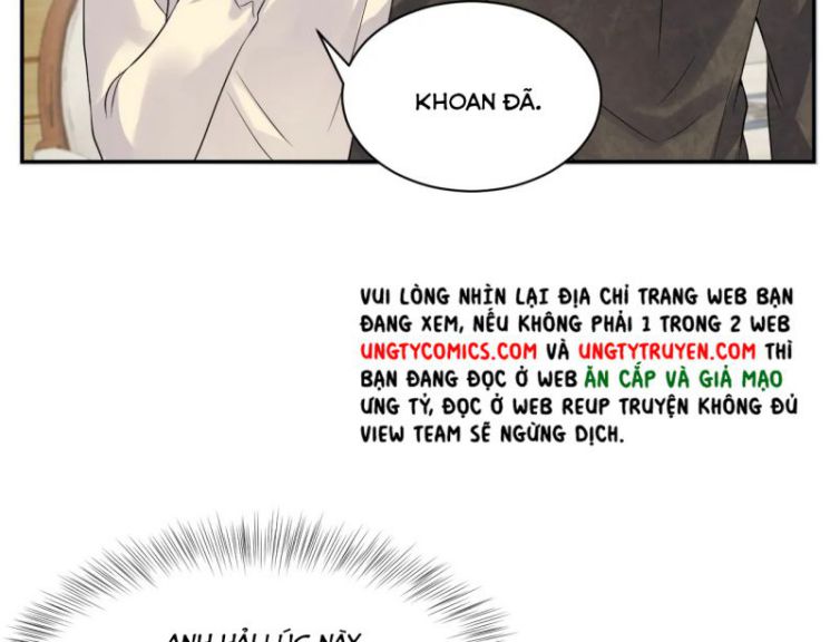 lại bị bạn trai cũ nhắm trúng rồi chapter 51 74