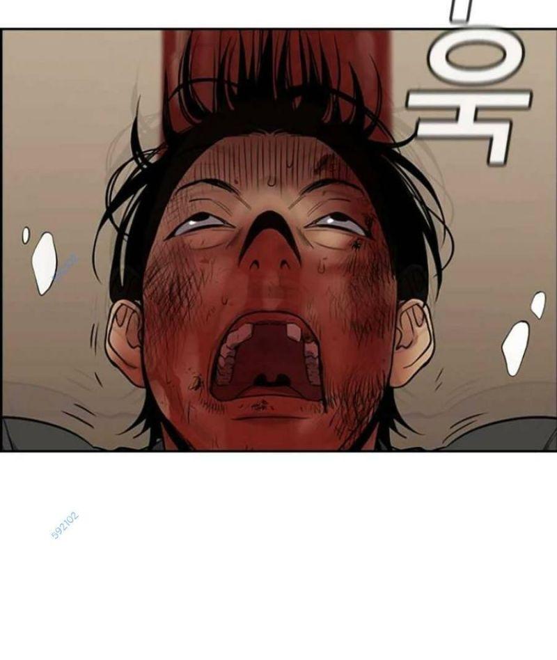 giáo dục chân chính chapter 100 59