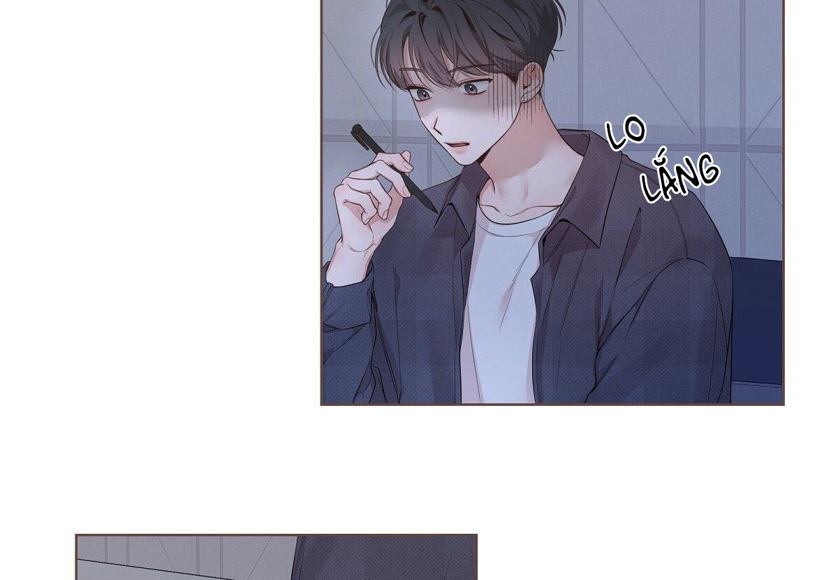 đừng bận tâm darling chapter 8 95