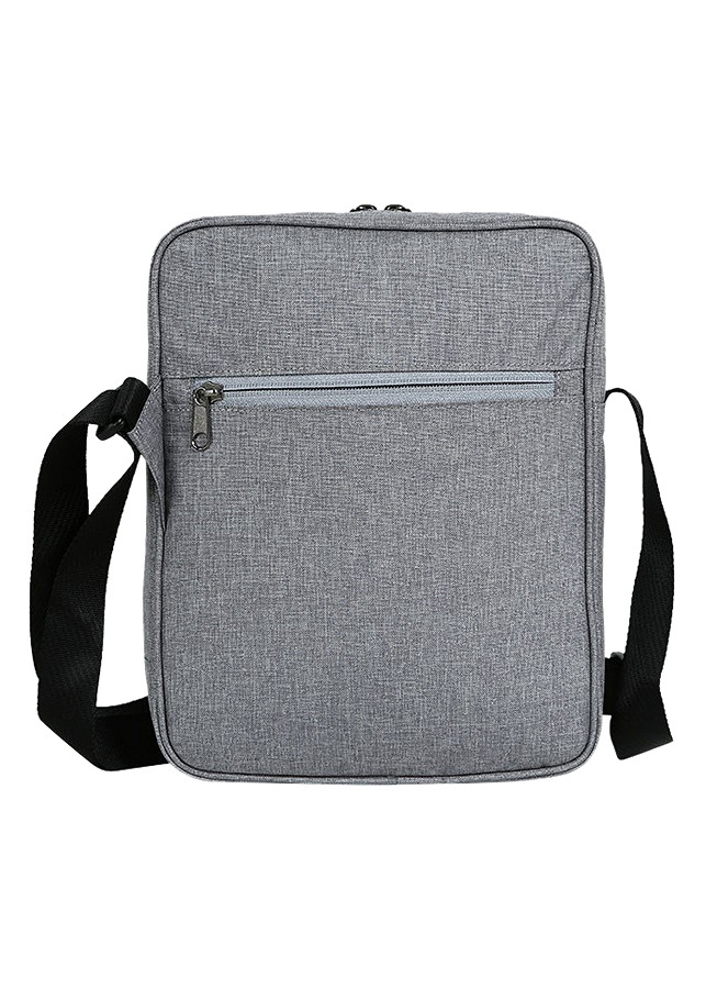 Túi Đeo Chéo Simplecarry LC Ipad