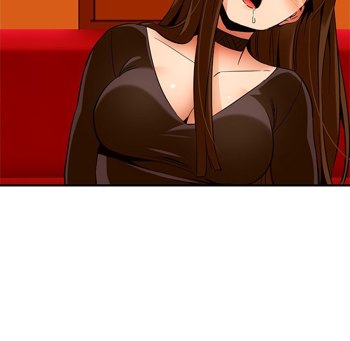 dog on patrol chapter 19 114