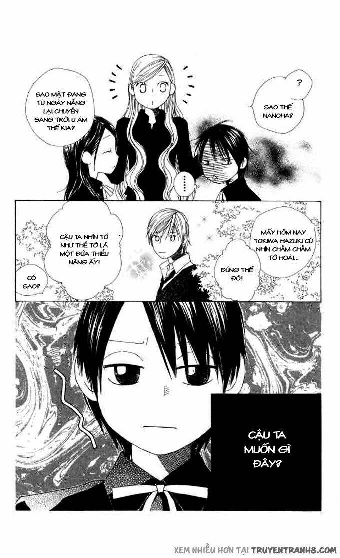 eensy-weensy monster chapter 4 6