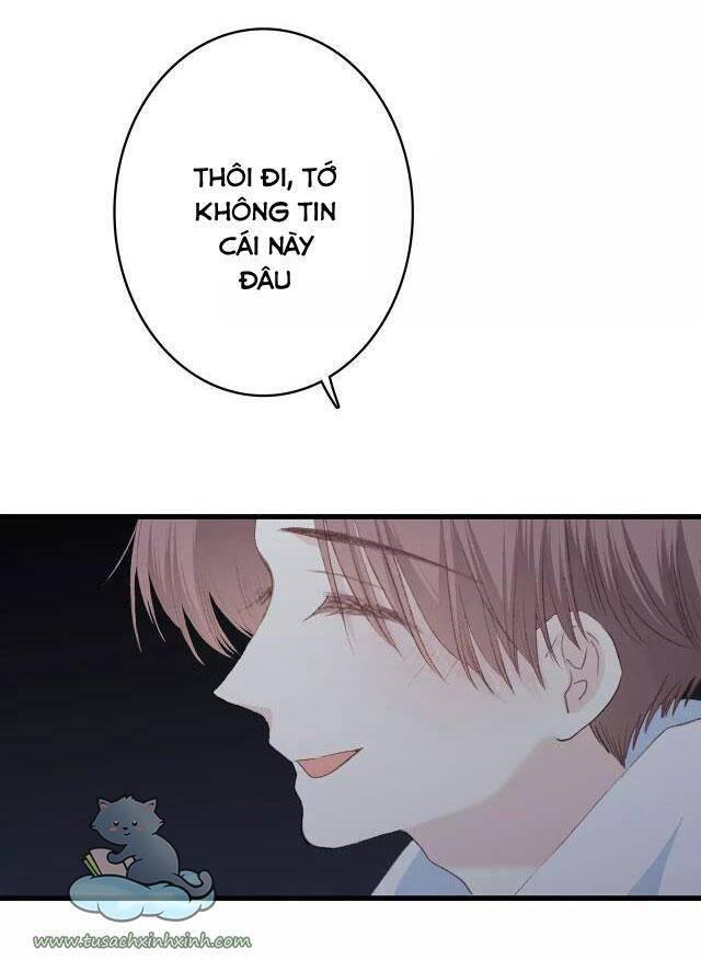 con tim rung động 2 chapter 68.1 26