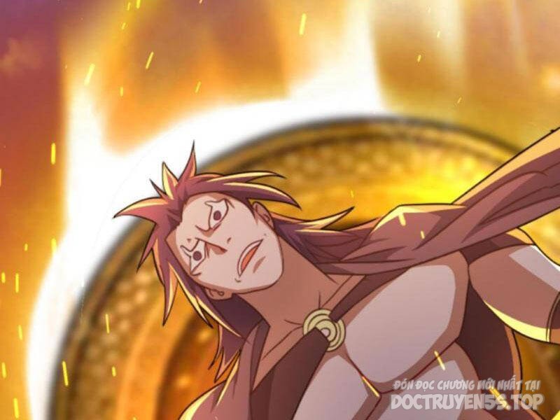 huyền huyễn: ta bắt đầu vô địch từ bại gia chapter 166 5