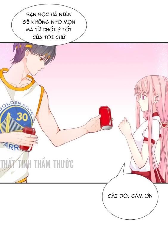 mộng văn sơn hải kinh chapter 7 26