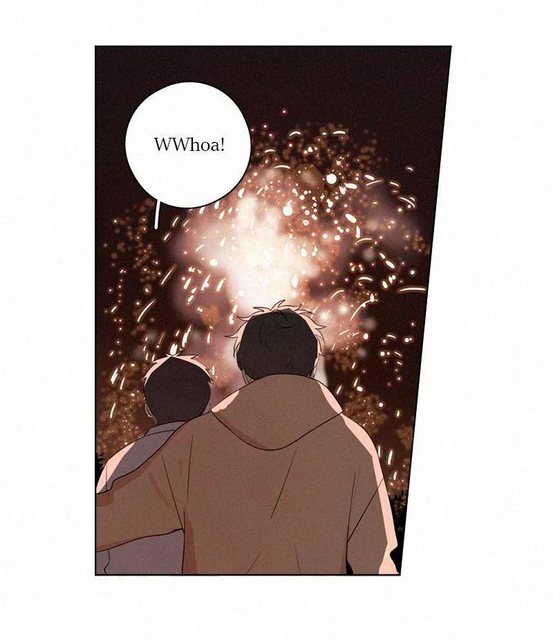 here u are chapter 69.5 23