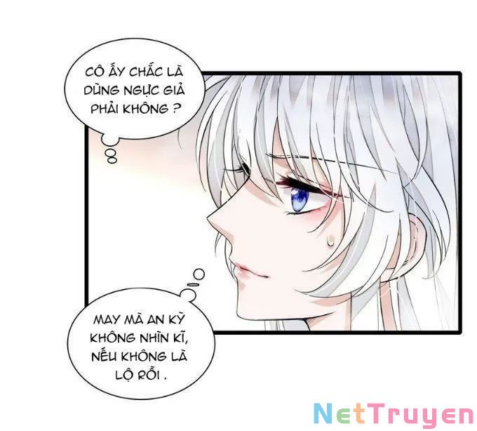 long phượng phiên chuyển chapter 64 30