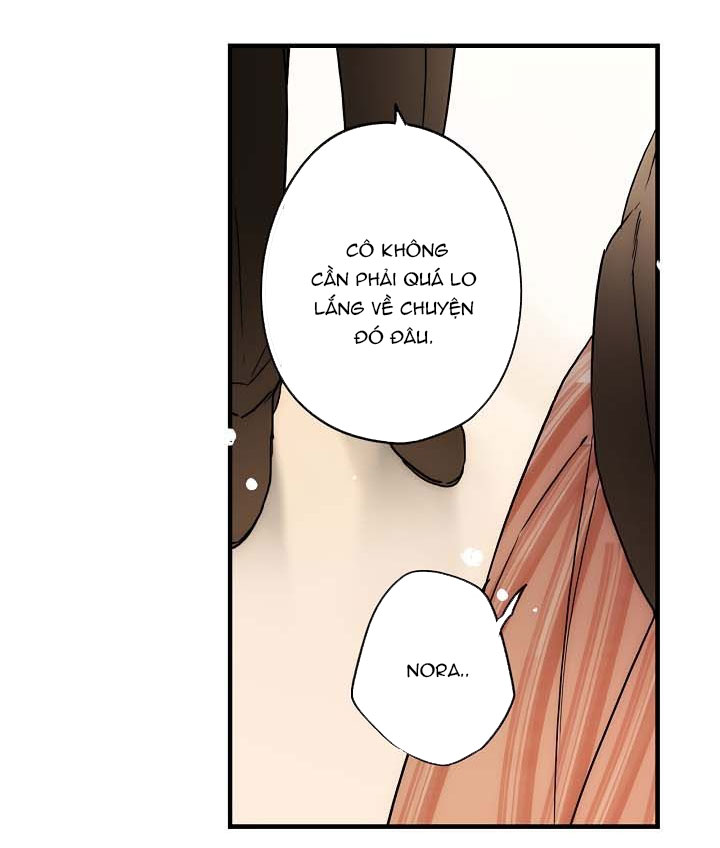 cổ tích về người mẹ kế chapter 55 45