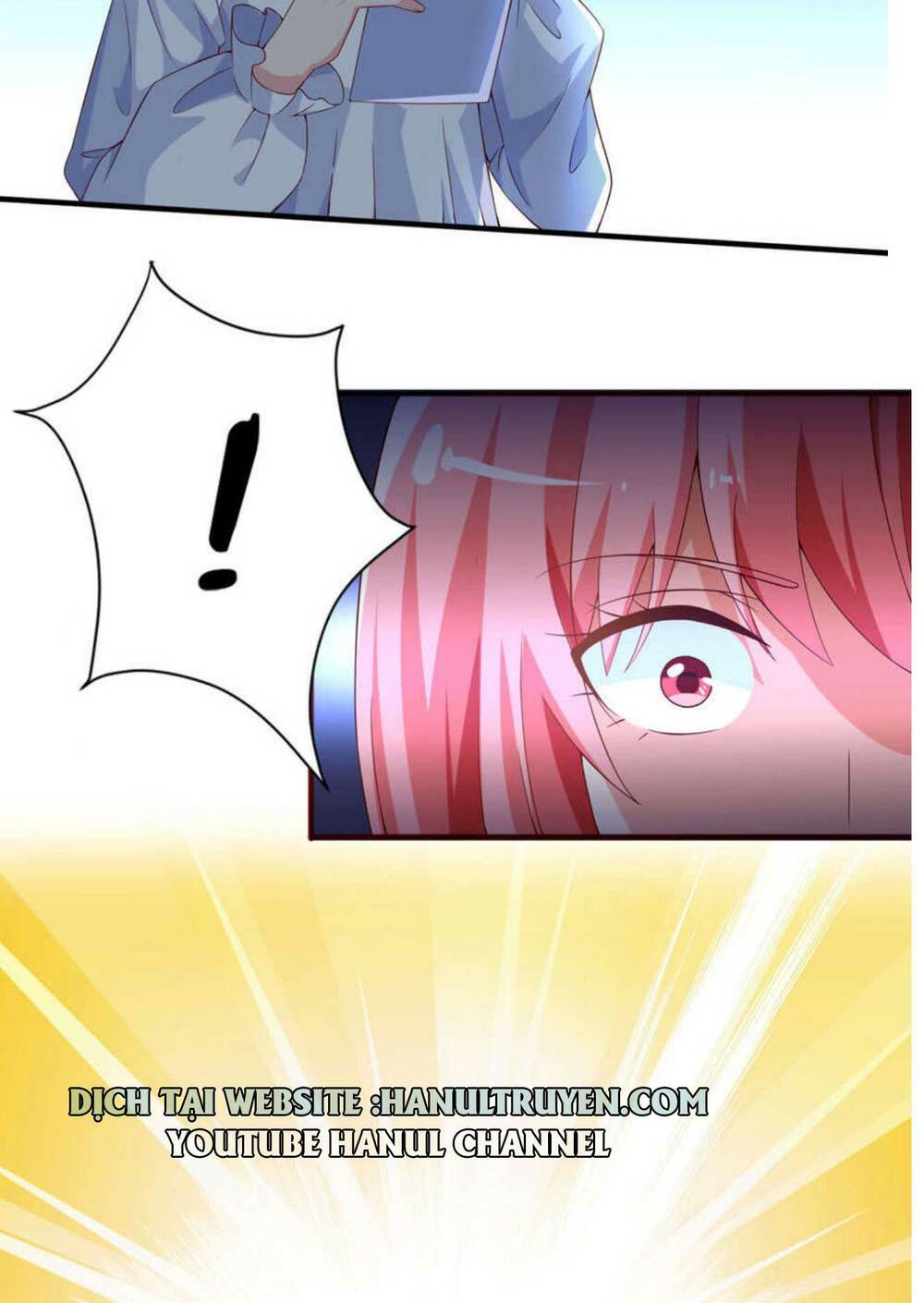 lật đổ lãnh điện hạ satan chapter 7 19