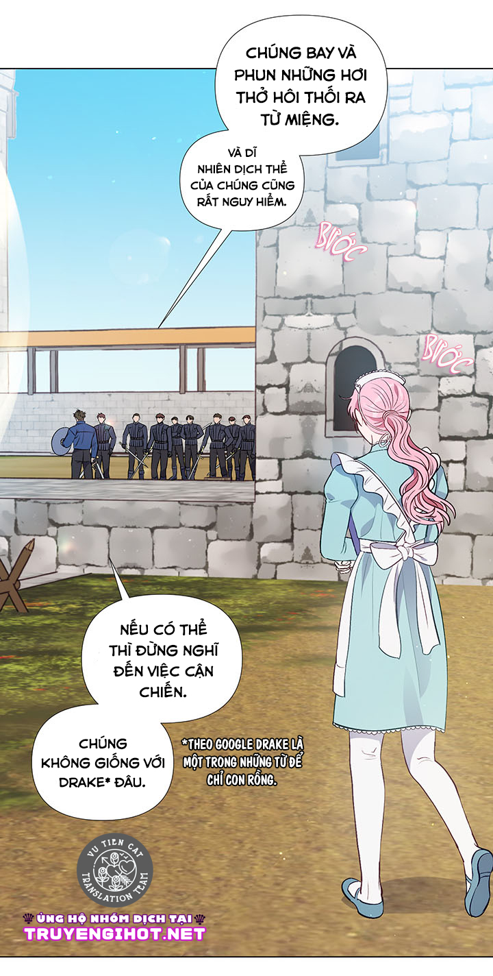 elizabeth chapter 33.1 9