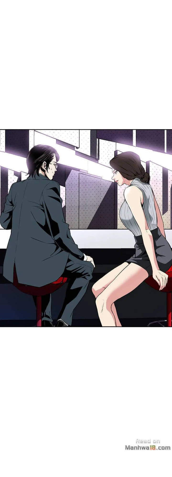 take a peek chapter 26 14