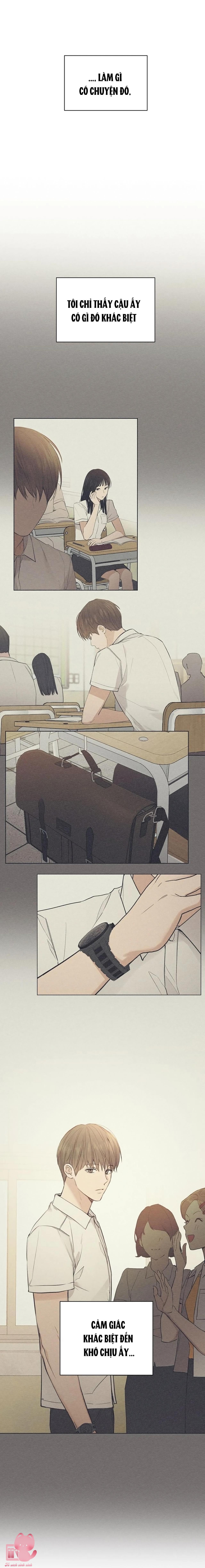 bình minh chapter 7 14