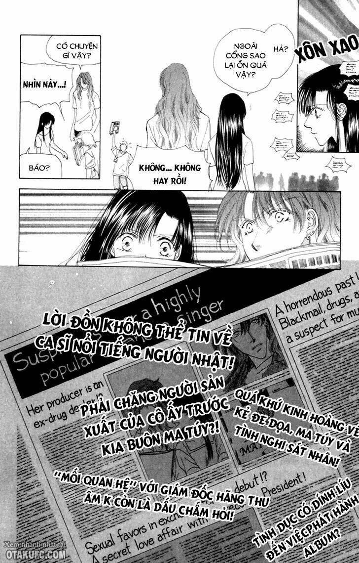 tenshi no uta chapter 34 12