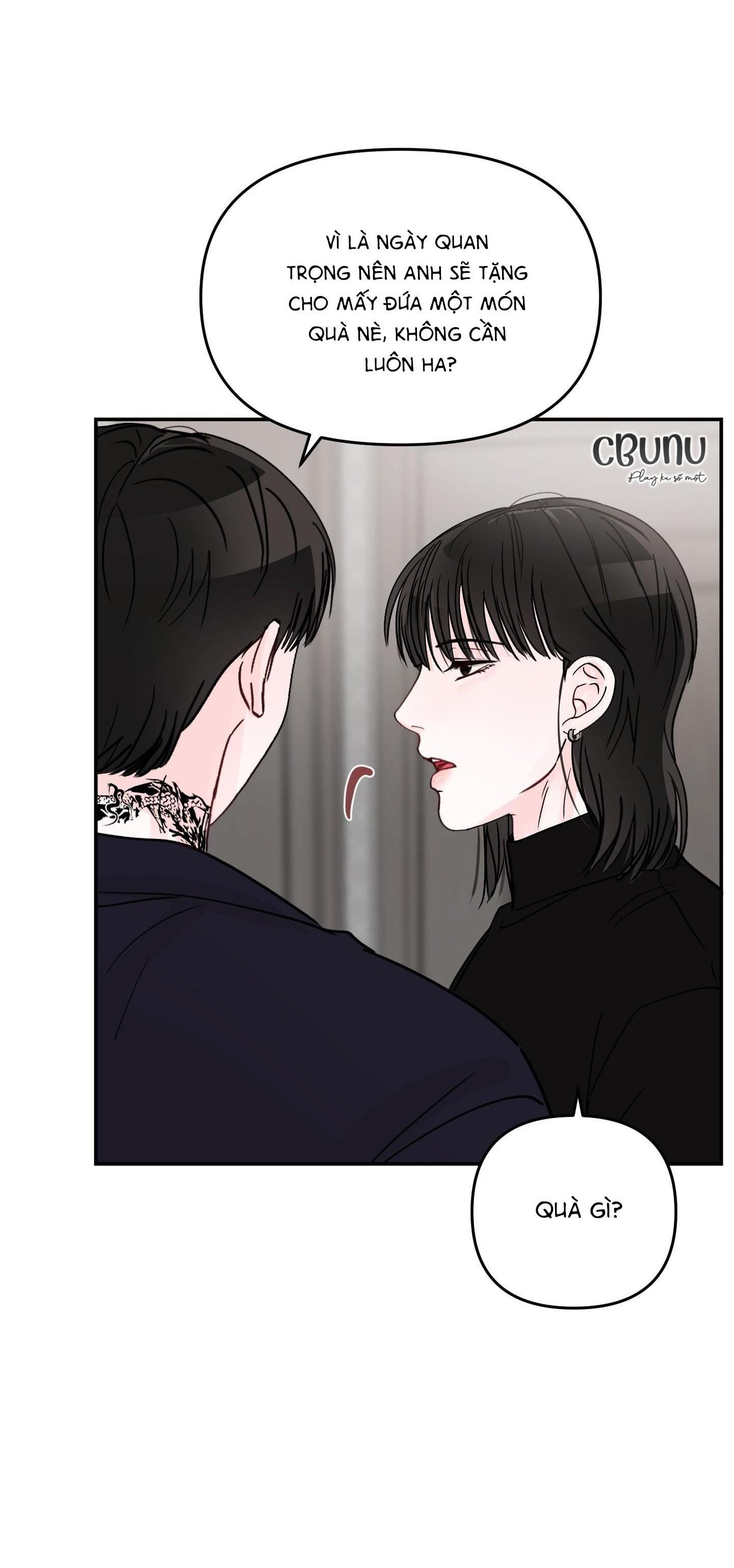 thán phục thanh xuân chapter 66 52