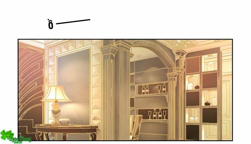 lưu luyến nguy tình chapter 15 7