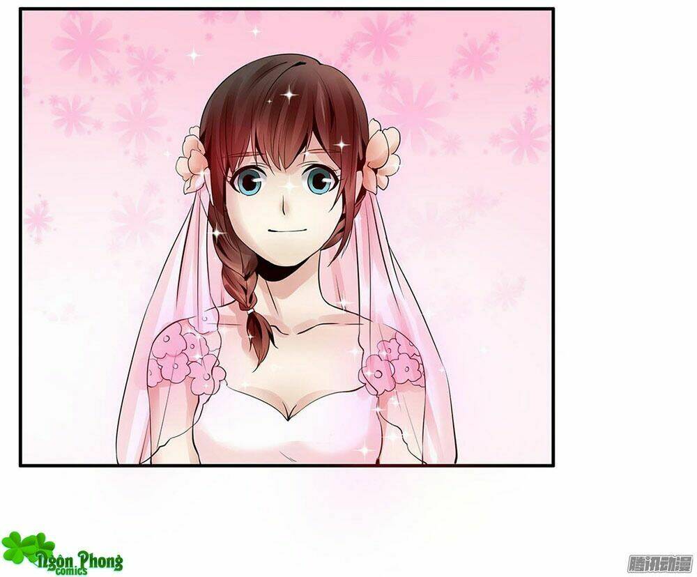 vũ hội thần bí chapter 14 39