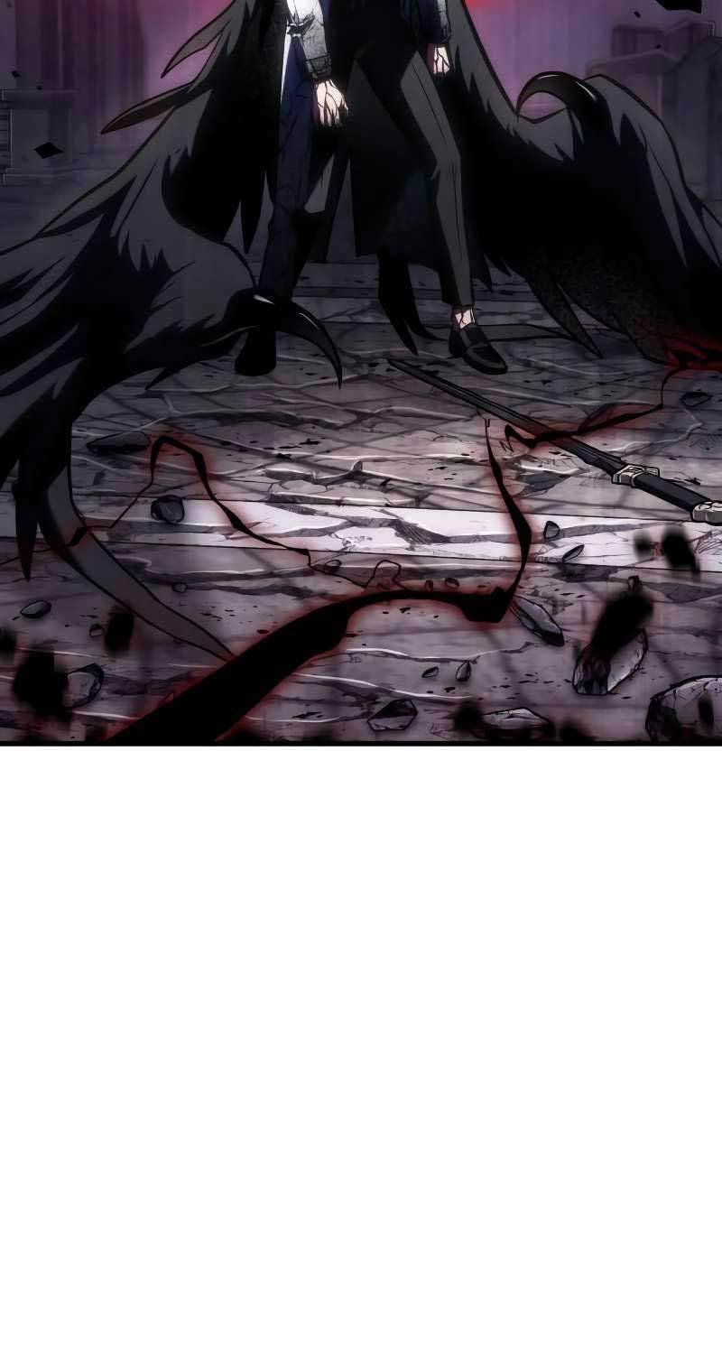 toàn trí độc giả - omniscient reader chapter 220 92