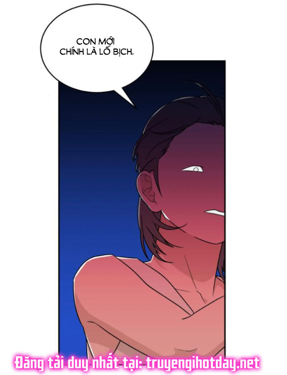 Vận May Bất Ngờ chapter 39.2 54