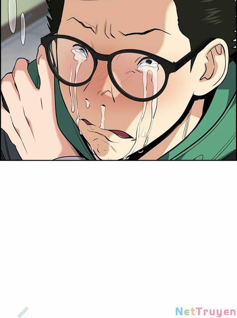 giáo dục chân chính chapter 90 34