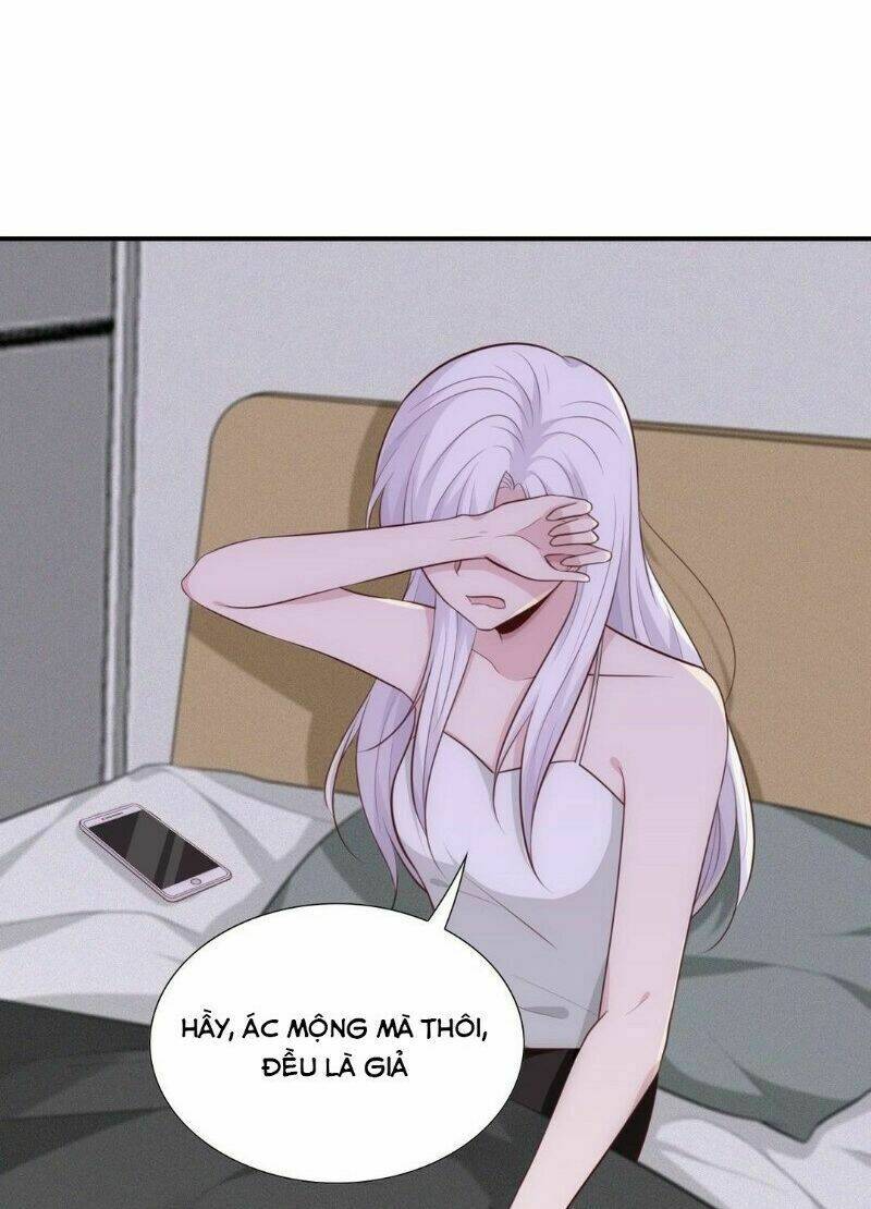 trở lại showbiz làm ảnh hậu chapter 20 2