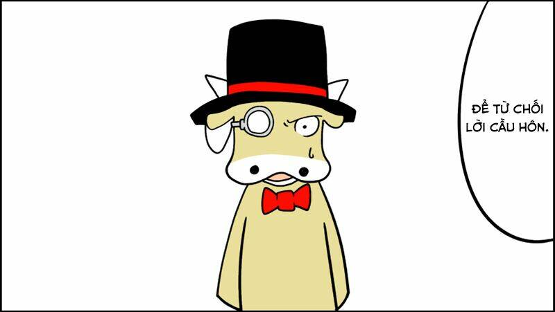 senyuu chapter 61 28